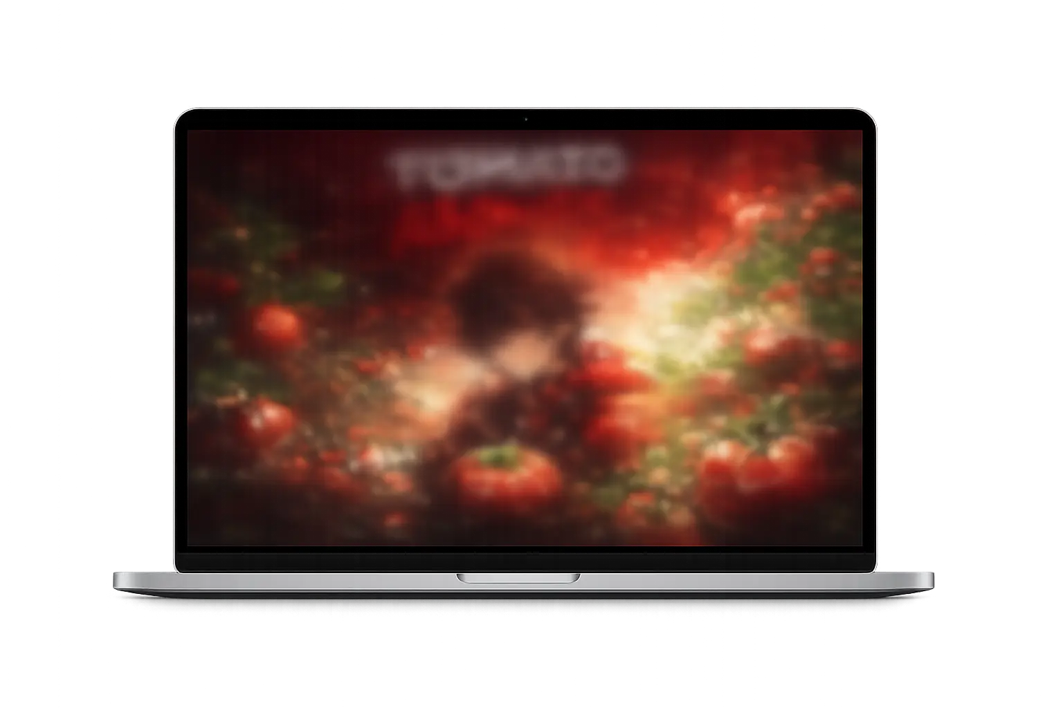 Tomato animes fpr PC