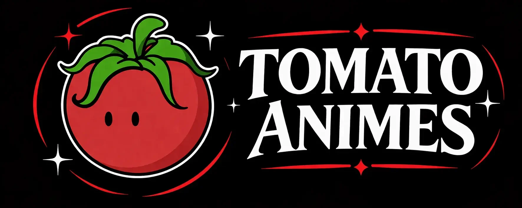 Animes de tomate